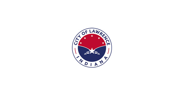 Telecommunicator Full Time City Of Lawrence Indiana