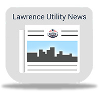 Online Bill Pay  City of Lawrence, Indiana